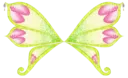 Aishaenchantix