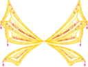 Musaenchantix