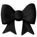 bow