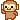 gdancemonkey