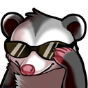 cool Discord emoji