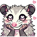 inlove Discord emoji