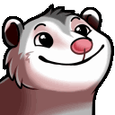 nomnom Discord emoji