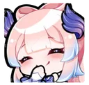 03kokomihehe