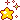 SparkleStars1