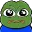 PepeDepressed