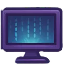 hacker