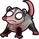 scared Discord emoji