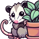 peak Discord emoji