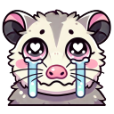 amazing Discord emoji