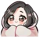 03kawaiicozy