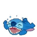 roflstitch