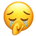 03_indafeels 03_indafeels