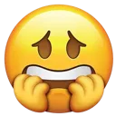 imSCARED imSCARED