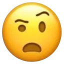 03_whatthefu 03_whatthefu
