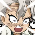 Sanemi_Angry