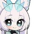 edenBOOBA