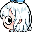 hanojooSideeye