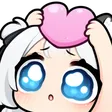 hanojooLove