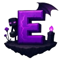 :Endxel: