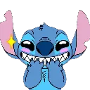 lolstitch
