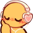 1r_headphonelistenpink