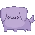 MinaBounce
