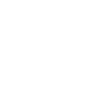 check_mark
