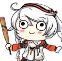 Kiana_Derp_bat