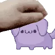 MinaHyperPat