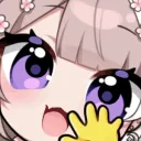 hanaHiii