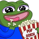 PepePopcorn