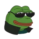 pepe_cool