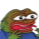 Peepo_Triggered
