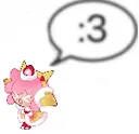 strawberrysilly