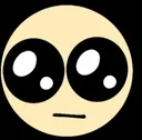 O_O
