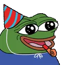 Peepo_Party