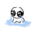 cry