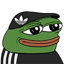 Peepo_Adidas