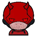 daredevil