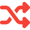 PostOnlyInOneChannel Discord emoji