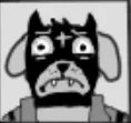 dogworldkingsad