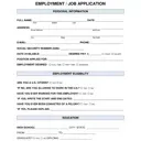 getajob