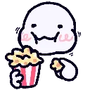 monch