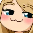 CoT_Smug