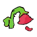 deadrose