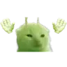 glorpcaught