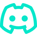:discord: