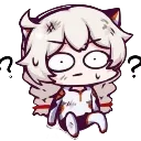 Kiana_Wtf Kiana_Wtf