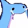 sharkeat